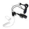 KEP-26S-security-headset